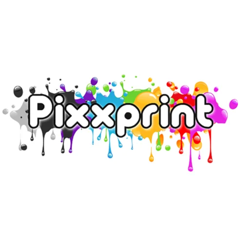 Pixxprint modified Deutschland 14