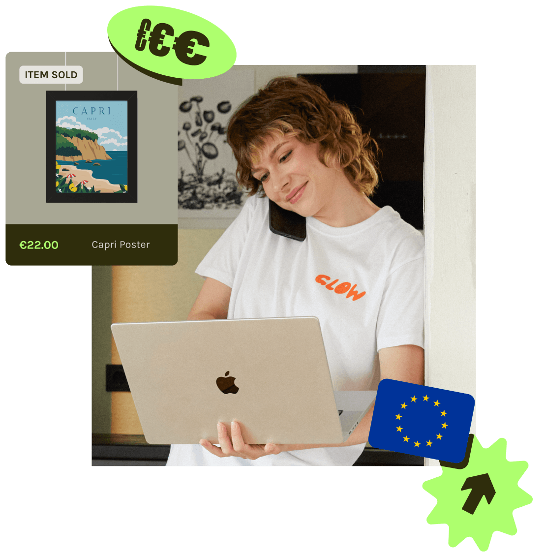 Print On Demand In Europe With Printify Deutschland 1