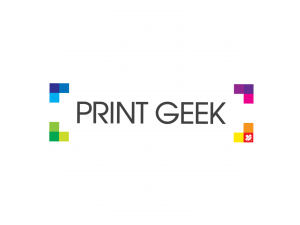 Printify Print On Demand Canada Print Geek Canada 24