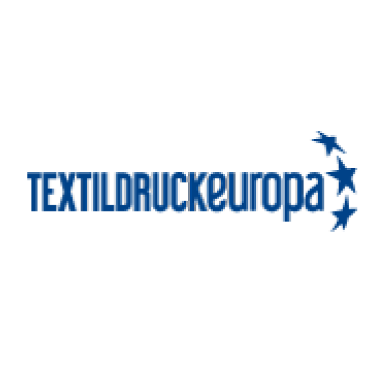 Printify Print On Demand Europe Textildruck Europe Deutschland 10