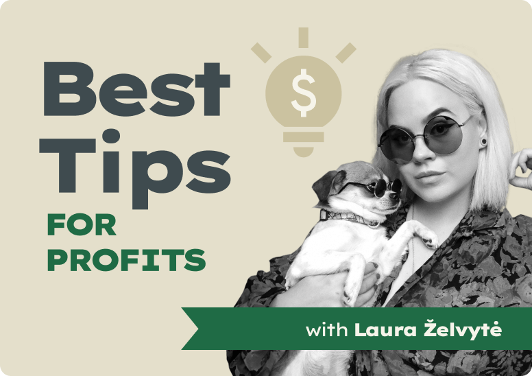 Printing Profits Podcast 10