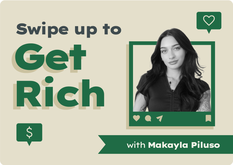 Printing Profits Podcast 11