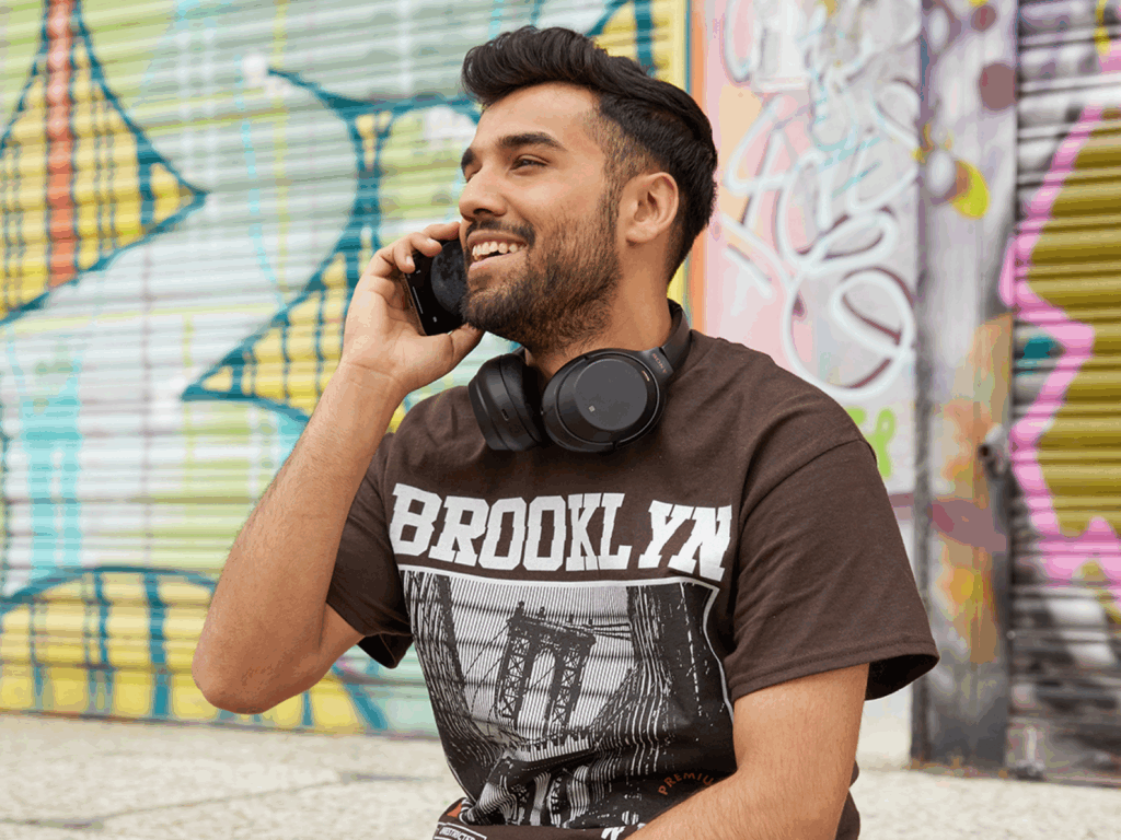 Custom t-shirts 75