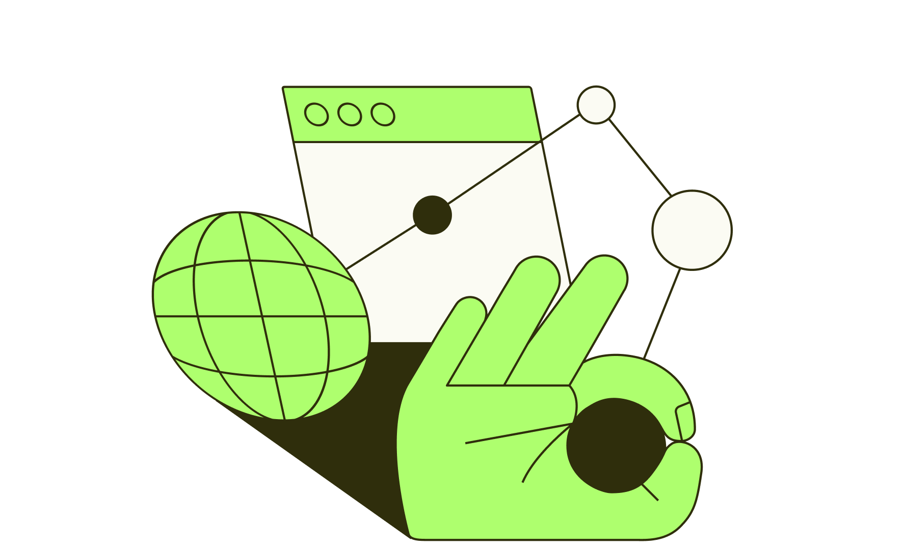 Security 6
