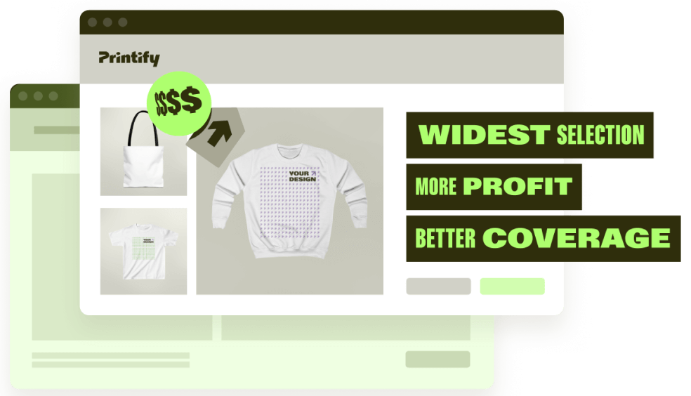 Transfer Products To Printify 26