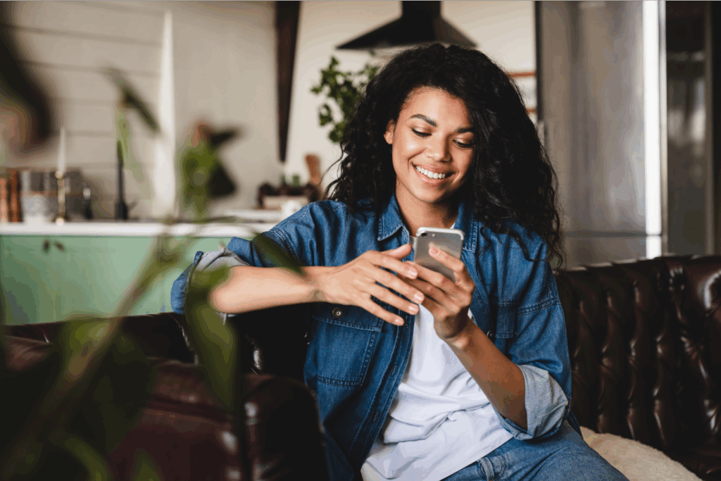 Resource Center 63