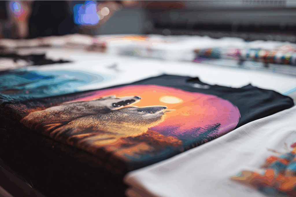 Custom t-shirts 67