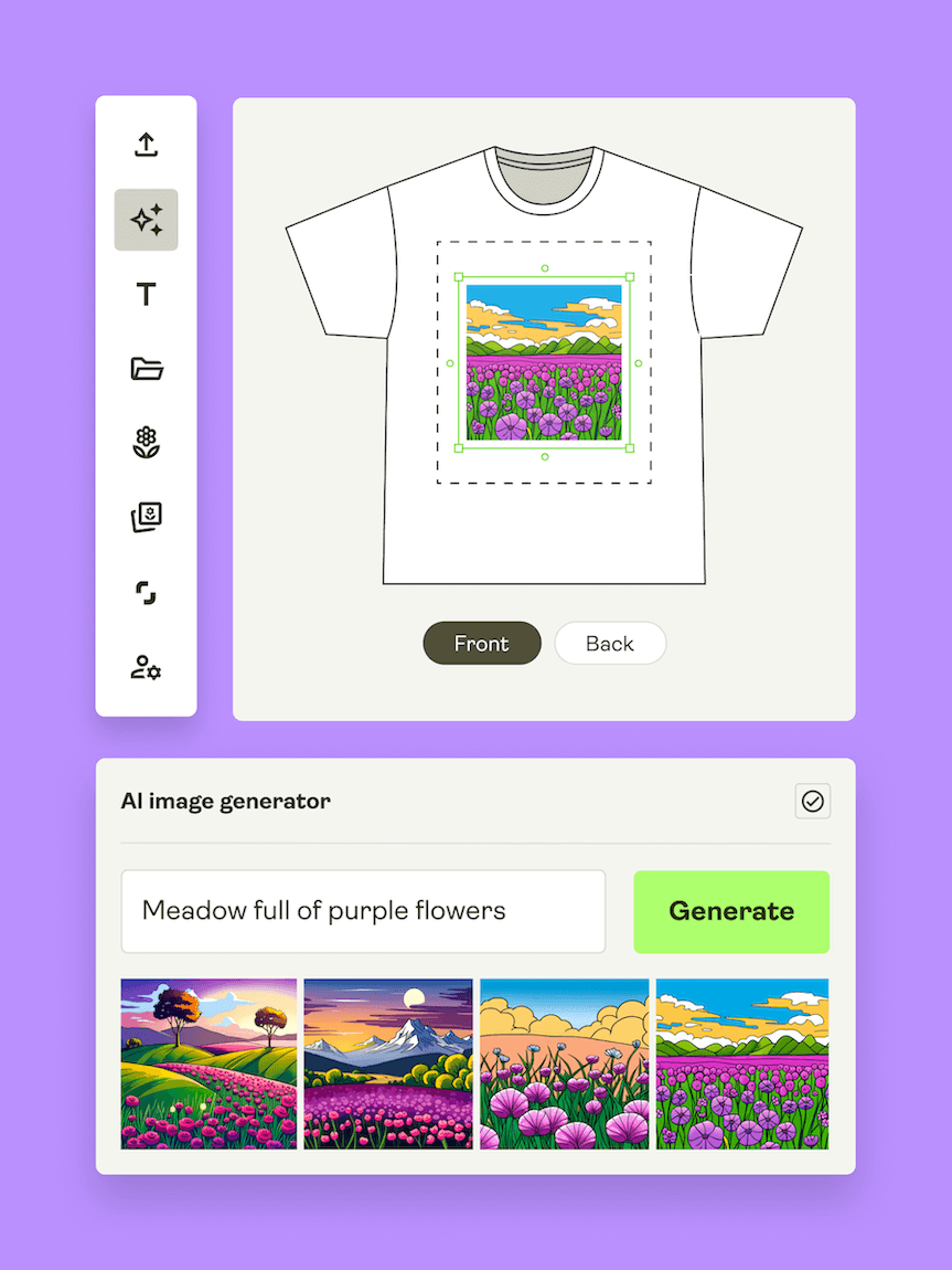 Printify x Shutterstock 9
