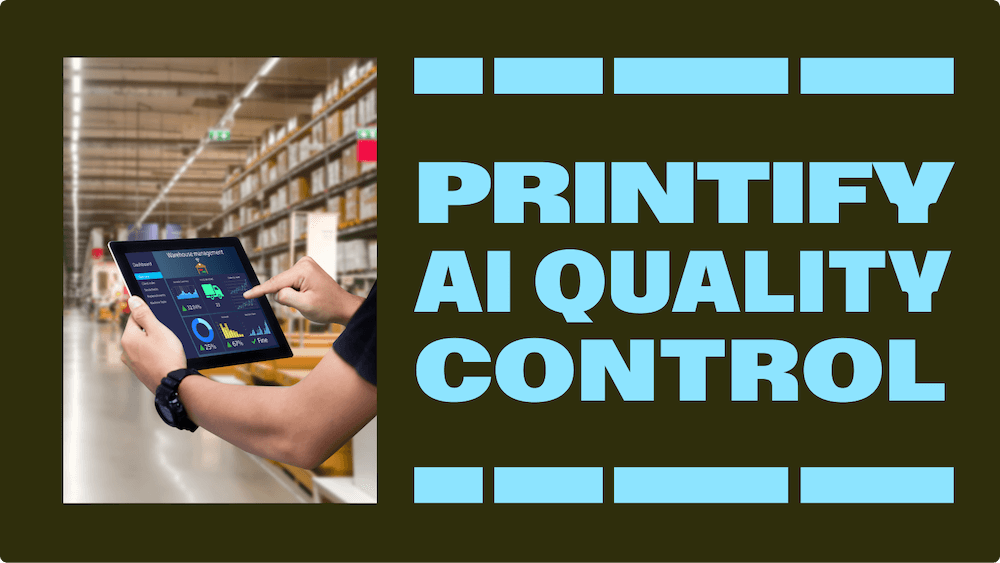 The Printify Quality Promise 23