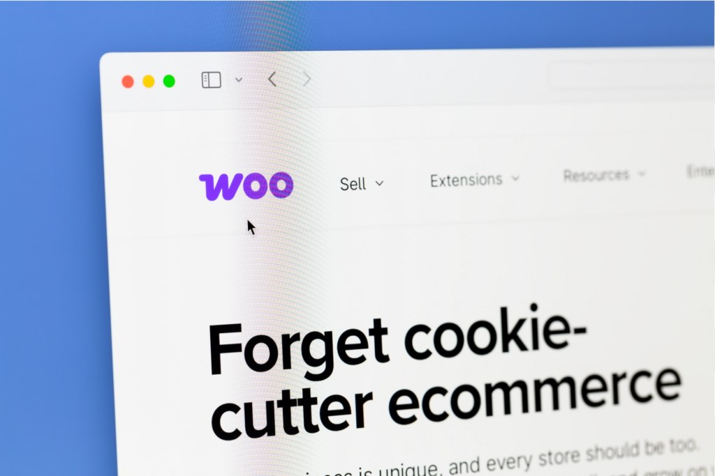 Sell on WooCommerce 27