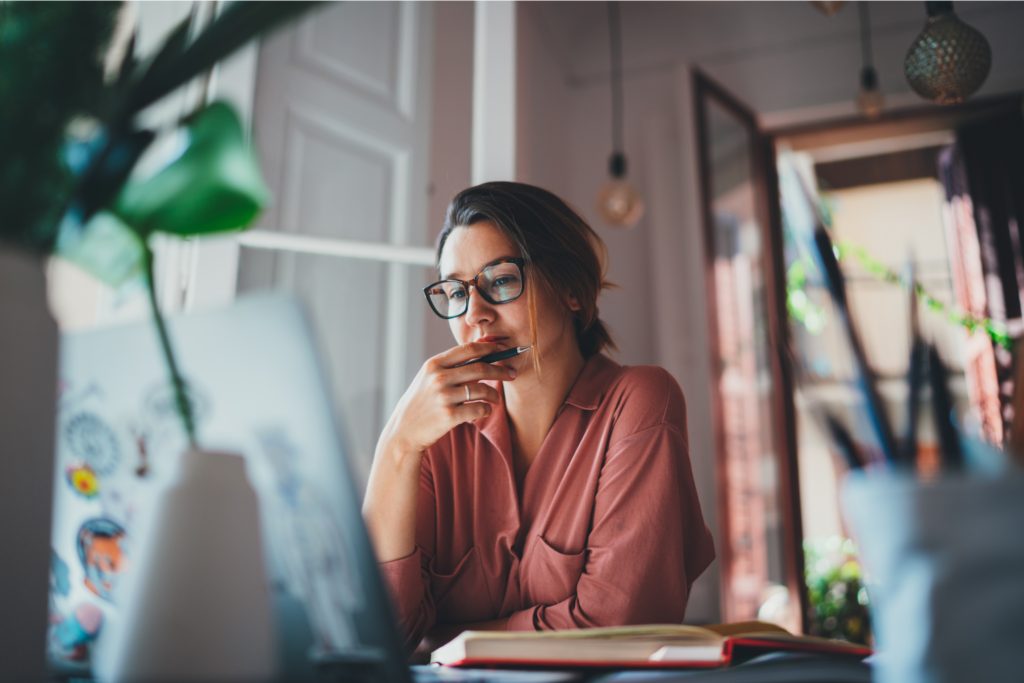 Sell on WooCommerce 28