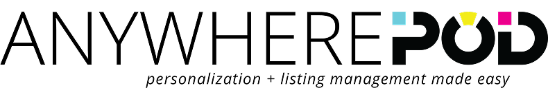 Amplified 7