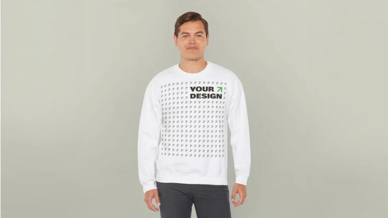 Bulk Orders 22