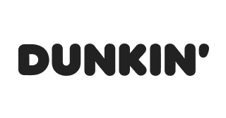 Dunkin