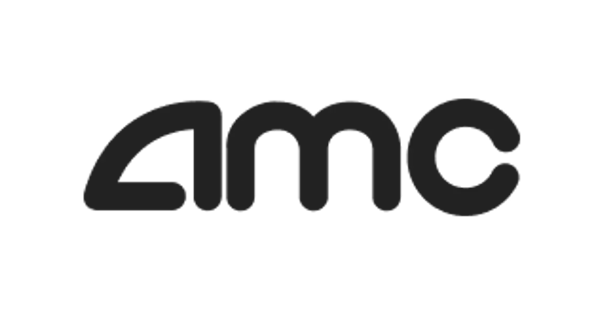 AMC