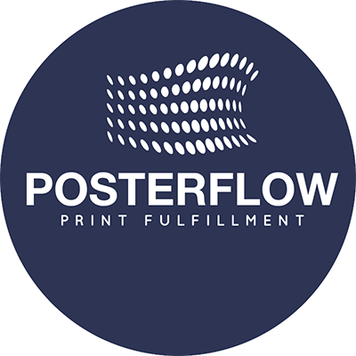 posterflow Deutschland 12