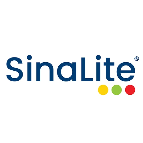 sinalite Canada 26