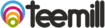 Printify vs Printful 34