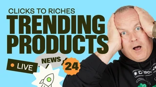Holiday POD Goldmine: Wrapping Paper, Ornaments &amp; the Surprising Top Sellers