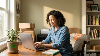 Never lose a sale: The AI loophole that keeps your store 100% In stock
