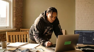 Discord to dollars: building a Discord powerhouse for your streetwear brand