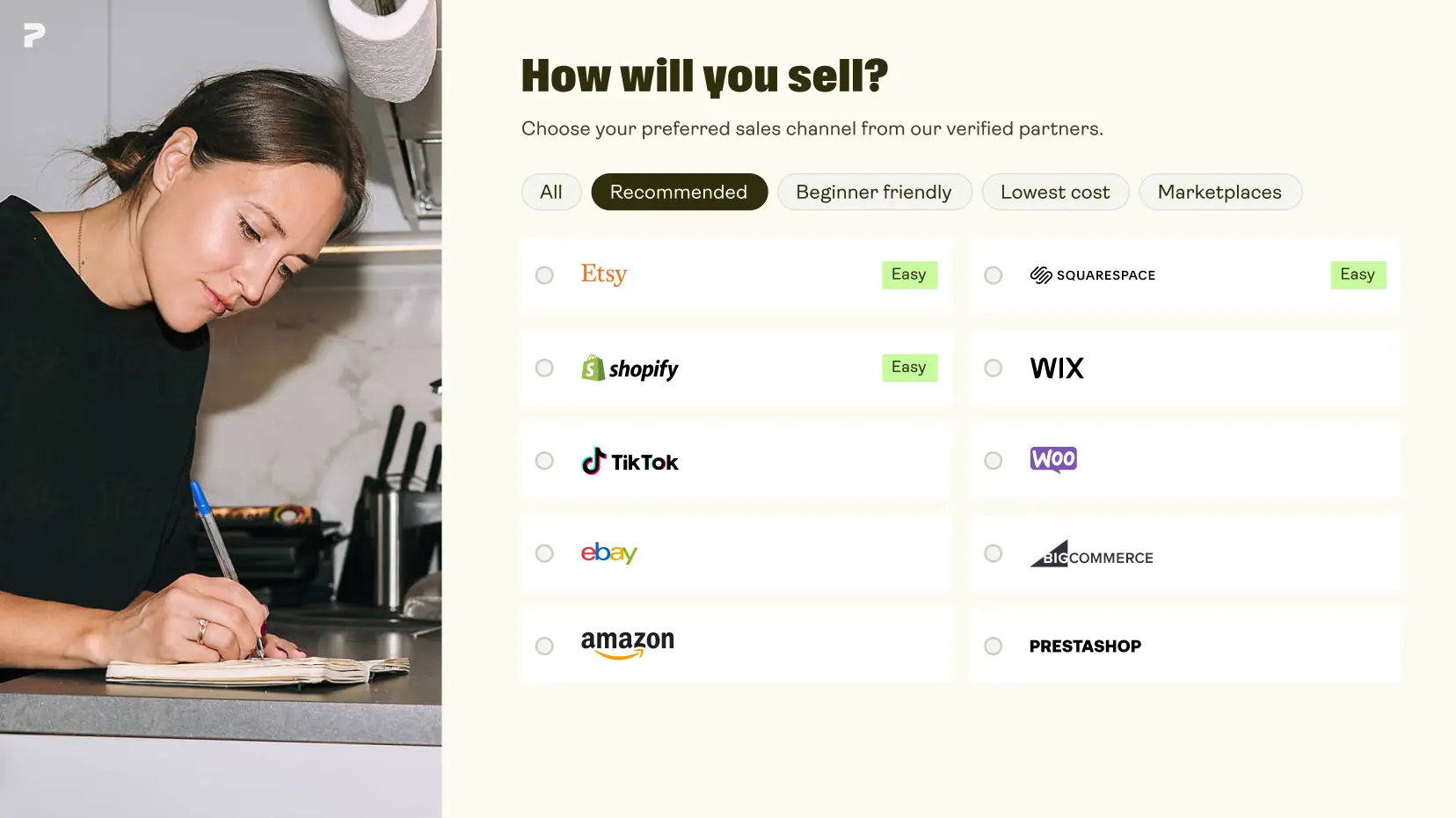 PrestaShop 34
