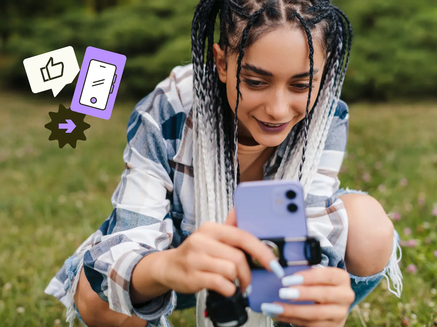 Sell Print on Demand Through Social Media 1