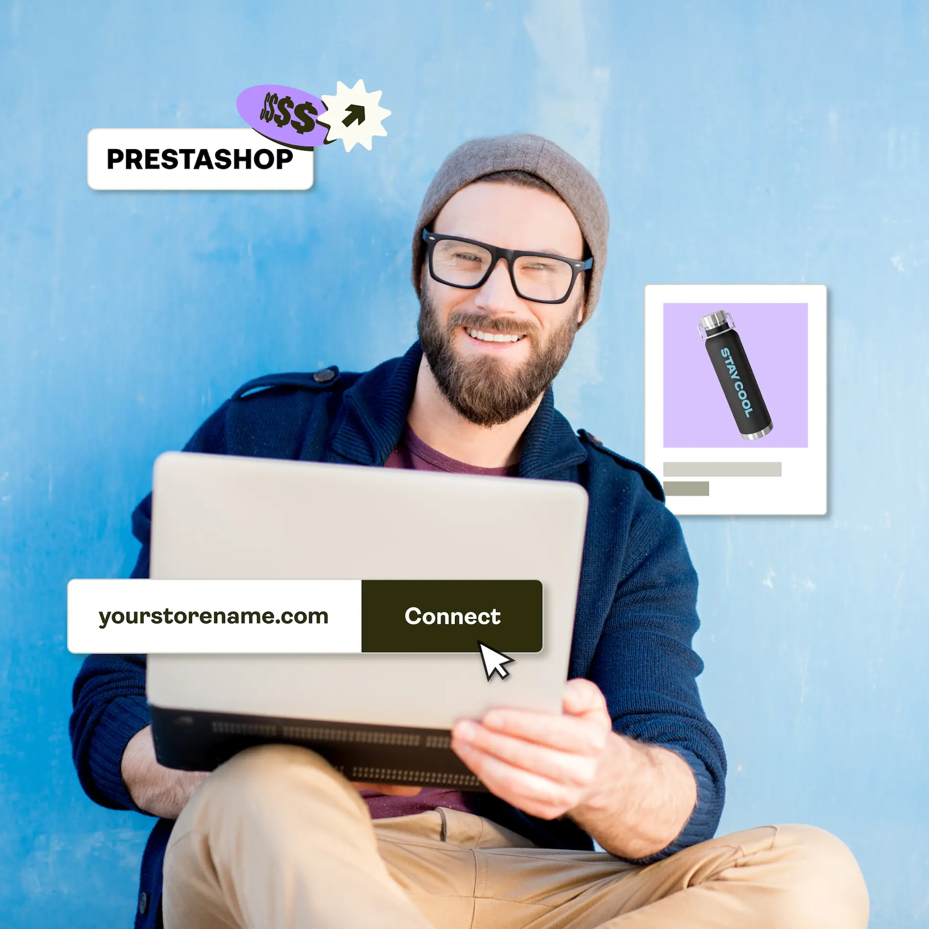 PrestaShop 2