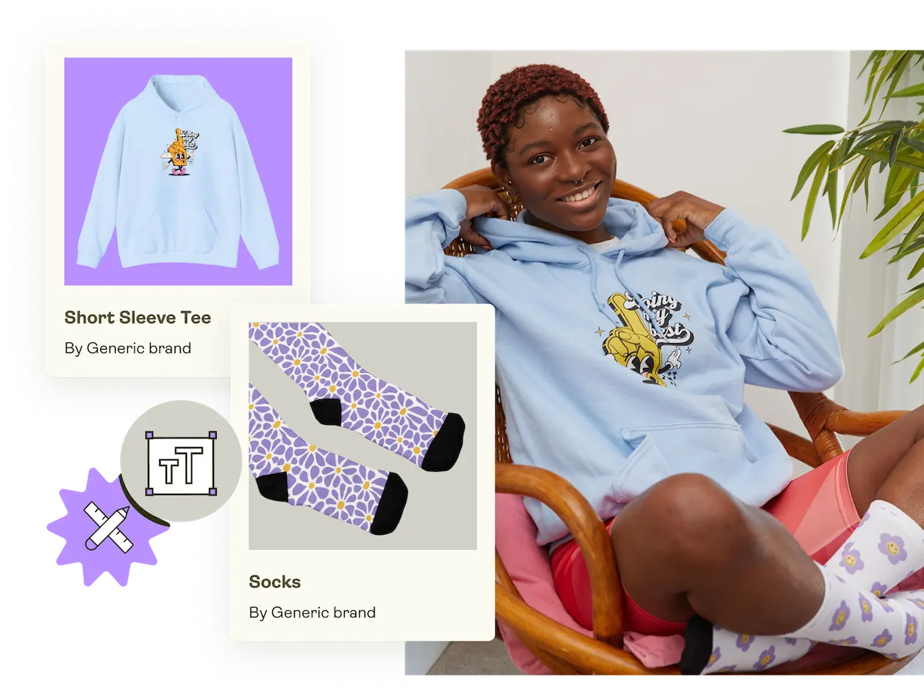 Printify customization methods 1